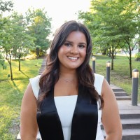 Club for Growth Employee Catherine Greub's profile photo