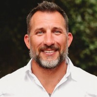 Christopher Bildzukewicz Email & Phone Number