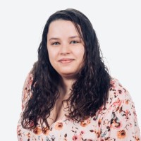 Audrey Romohr Email