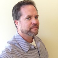 Sean Hunt Email & Phone Number
