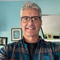 Creative Technology Employee Augie Dellapi's profile photo