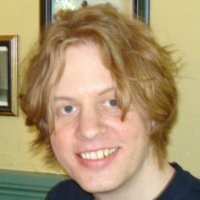 Darien Lynx