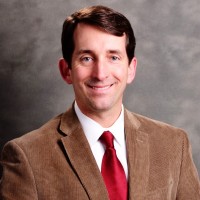 Wiss, Janney, Elstner Associates, Inc. Employee Jonathan Lewis's profile photo