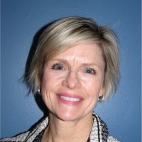 ChristianaCare Employee Lee Cassidy's profile photo