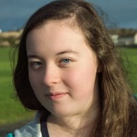 Eiren McLoughlin Email