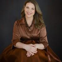 EMD-Batimo Employee Veronique Leblanc's profile photo