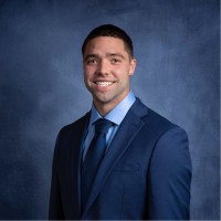 Jordan Knapke Email
