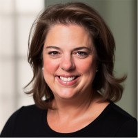 Encova Insurance Employee Mandy Cunningham's profile photo