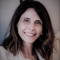 Vocento Employee Noemí Ramírez's profile photo