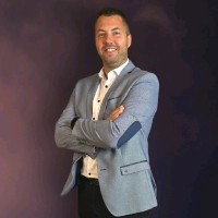 GreenMax Employee Bartosz Sankiewicz's profile photo