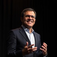 Everton Campanati de Oliveira Email