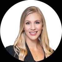 Kendyl Cervenka Email & Phone Number