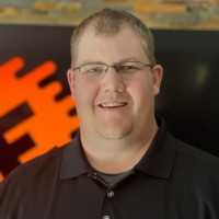 Eric Satre Email & Phone Number