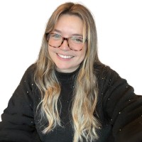 FirstJob Employee Constanza Salazar's profile photo