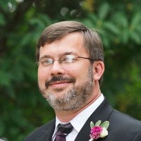 MH Equipment Company Employee David Leopold's profile photo