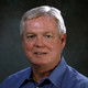 Stampede Distribution Employee Ron Daniel's profile photo
