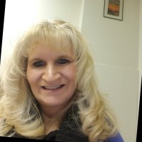 Accu-Glass, LLC Employee Billie Laubscher's profile photo