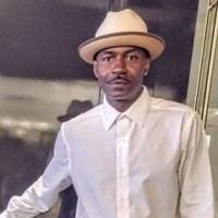 Willis Tower Employee Cleveland Thomas's profile photo