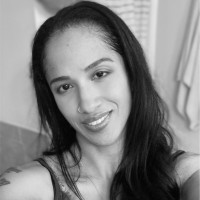 Tracker Products Employee Lindsay Williams's profile photo