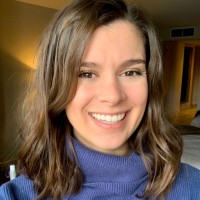 Emily Jollota Email