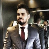 Silas Junio Email