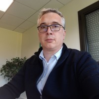 YACC Employee Philippe Bonjour's profile photo