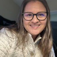 Curadel, LLC Employee Angela Hopwood's profile photo