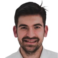 Goran Perković Email