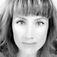 Bell Techlogix Employee Martha Hanson's profile photo