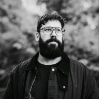 Cansew Inc Employee Gabe Elberg's profile photo