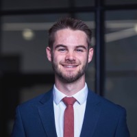Daniel Farrington Email & Phone Number