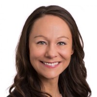 Cirkuit Networks, Inc. Employee Teri Ulm's profile photo