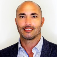 Valor PayTech Employee Michael Grottano's profile photo
