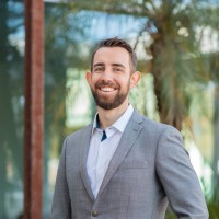 Bayntree Wealth Advisors Employee Andy Jorgensen's profile photo