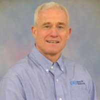 WestRock Company Employee Donald Wilkinson's profile photo