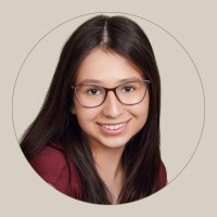KB Cannabis Consulting Employee Michelle Arana's profile photo