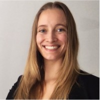 Stable Auto Employee Courtney Smith's profile photo