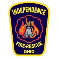 City of Independence, Ohio, USA Employee Russ Fedyk's profile photo