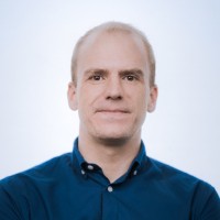 Victor Andersson Email