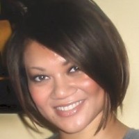 Shea Peters Email & Phone Number