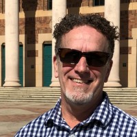 Kevin Wilson Email & Phone Number