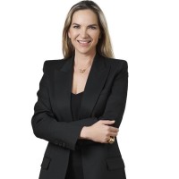 L'Oréal Employee Laetitia Toupet's profile photo