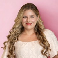 Global Link Sourcing, Inc. Employee Brittany Reed's profile photo