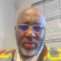 Piston Automotive Employee James Windham's profile photo