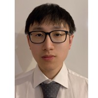 Chuan Ping Email