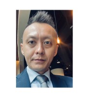 Adrian Quek Email & Phone Number