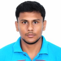 Sengottaiyan Thampanagounder