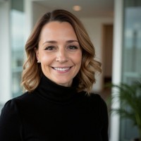 Paula Nelson Email & Phone Number