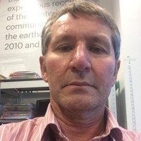 Arrow International (NZ) Limited Employee Chris Cracroft-Wilson's profile photo