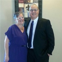 Blairex Laboratories, Inc. Employee Glenn Dodge's profile photo